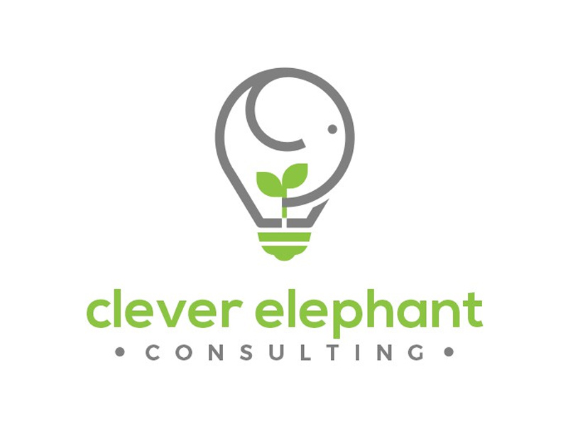 Clever Elephant Consulting